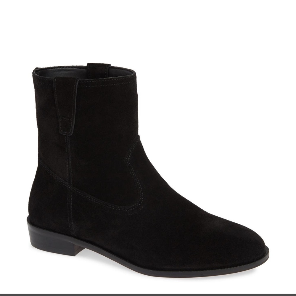 Rebecca Minkoff Chasidy Bootie women’s size 8